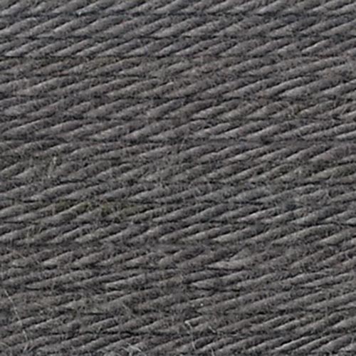 Sirdar Happy Cotton Yarn - The Woolery