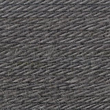 Sirdar Happy Cotton Yarn - The Woolery