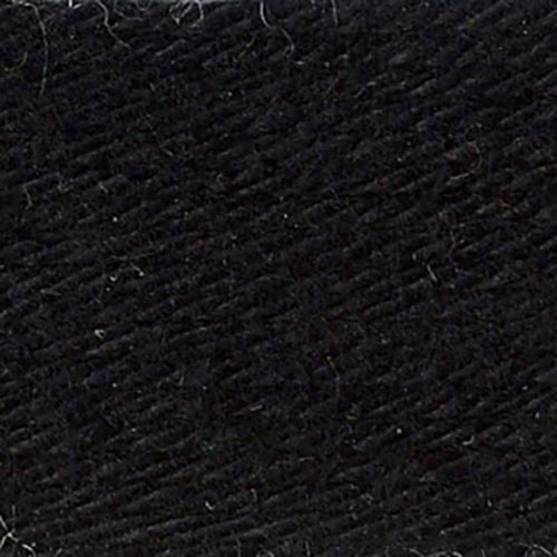 Sirdar Happy Cotton Yarn - The Woolery