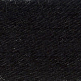 Sirdar Happy Cotton Yarn - The Woolery