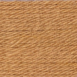 Sirdar Happy Cotton Yarn - The Woolery