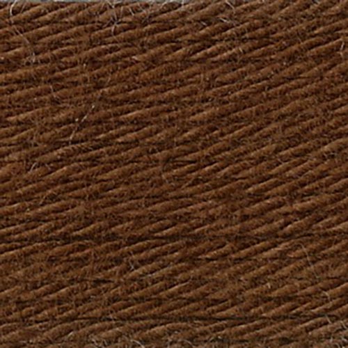 Sirdar Happy Cotton Yarn - The Woolery