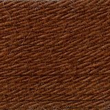 Sirdar Happy Cotton Yarn - The Woolery