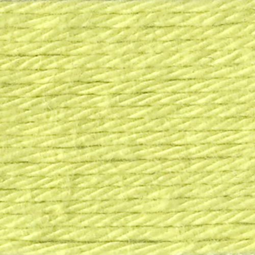 Sirdar Happy Cotton Yarn - The Woolery