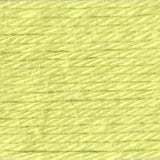 Sirdar Happy Cotton Yarn - The Woolery