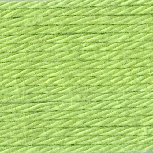 Sirdar Happy Cotton Yarn - The Woolery