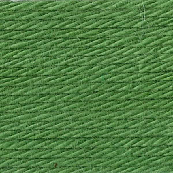 Sirdar Happy Cotton Yarn - The Woolery