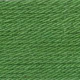 Sirdar Happy Cotton Yarn - The Woolery