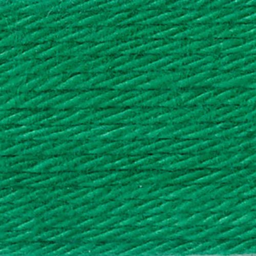 Sirdar Happy Cotton Yarn - The Woolery