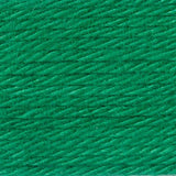 Sirdar Happy Cotton Yarn - The Woolery