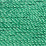 Sirdar Happy Cotton Yarn - The Woolery