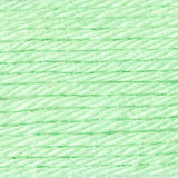 Sirdar Happy Cotton Yarn - The Woolery