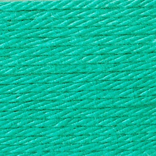 Sirdar Happy Cotton Yarn - The Woolery