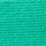 Sirdar Happy Cotton Yarn - The Woolery