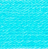 Sirdar Happy Cotton Yarn - The Woolery