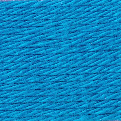 Sirdar Happy Cotton Yarn - The Woolery