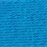 Sirdar Happy Cotton Yarn - The Woolery