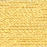 Sirdar Happy Cotton Yarn - The Woolery