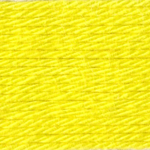 Sirdar Happy Cotton Yarn - The Woolery