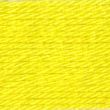 Sirdar Happy Cotton Yarn - The Woolery