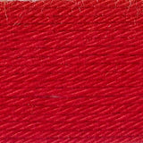 Sirdar Happy Cotton Yarn - The Woolery