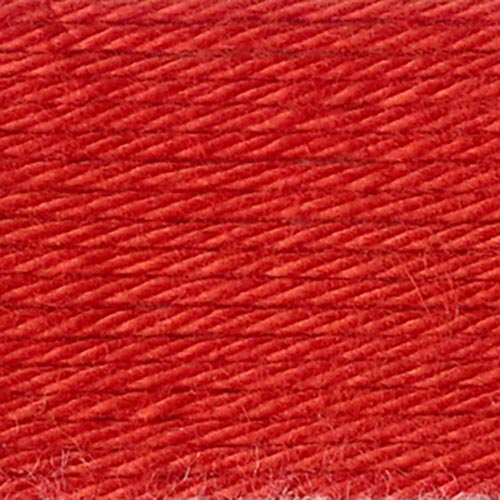 Sirdar Happy Cotton Yarn - The Woolery