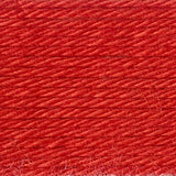 Sirdar Happy Cotton Yarn - The Woolery