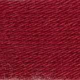 Sirdar Happy Cotton Yarn - The Woolery