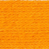 Sirdar Happy Cotton Yarn - The Woolery