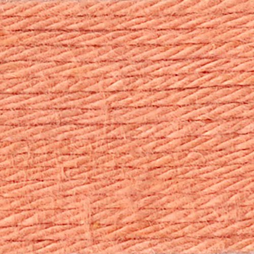 Sirdar Happy Cotton Yarn - The Woolery