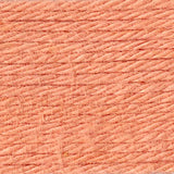 Sirdar Happy Cotton Yarn - The Woolery