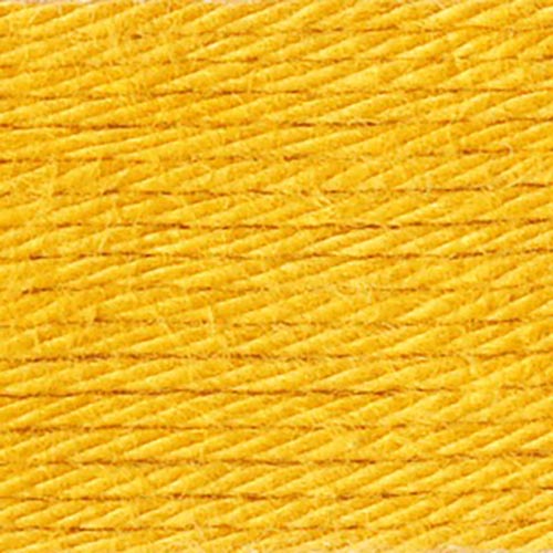Sirdar Happy Cotton Yarn - The Woolery