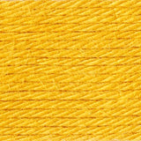 Sirdar Happy Cotton Yarn - The Woolery