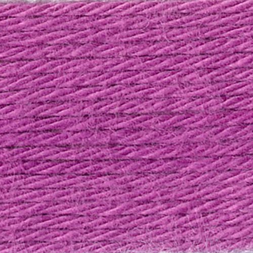 Sirdar Happy Cotton Yarn - The Woolery