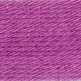 Sirdar Happy Cotton Yarn - The Woolery