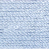 Sirdar Happy Cotton Yarn - The Woolery