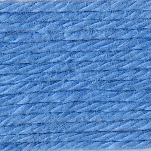 Sirdar Happy Cotton Yarn - The Woolery