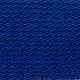 Sirdar Happy Cotton Yarn - The Woolery