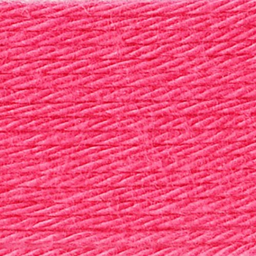 Sirdar Happy Cotton Yarn - The Woolery