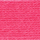 Sirdar Happy Cotton Yarn - The Woolery