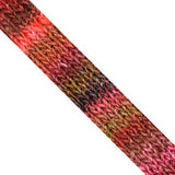 NORO Silk Garden Yarn - The Woolery