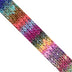 NORO Silk Garden Yarn - The Woolery