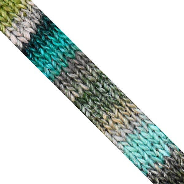 NORO Silk Garden Yarn - The Woolery