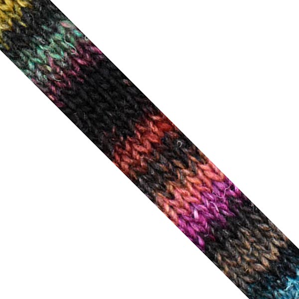 NORO Silk Garden Yarn - The Woolery