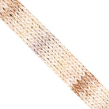 NORO Silk Garden Yarn - The Woolery