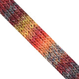 NORO Silk Garden Yarn - The Woolery