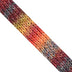 NORO Silk Garden Yarn - The Woolery