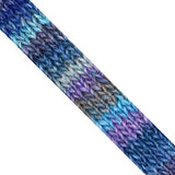 NORO Silk Garden Yarn - The Woolery