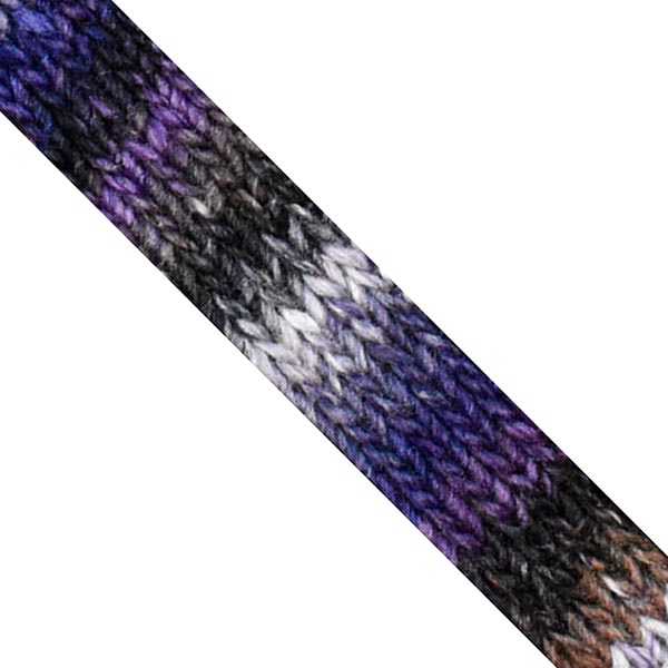 NORO Silk Garden Yarn - The Woolery