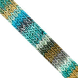 NORO Silk Garden Yarn - The Woolery